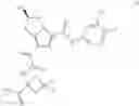 Fig. 151 - Substituted pyrrolizine compounds and uses thereof