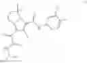 Fig. 152 - Substituted pyrrolizine compounds and uses thereof