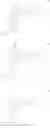 Fig. 153 - Substituted pyrrolizine compounds and uses thereof