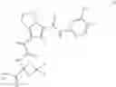 Fig. 154 - Substituted pyrrolizine compounds and uses thereof