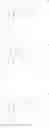 Fig. 155 - Substituted pyrrolizine compounds and uses thereof