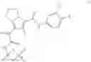 Fig. 156 - Substituted pyrrolizine compounds and uses thereof