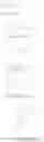 Fig. 157 - Substituted pyrrolizine compounds and uses thereof