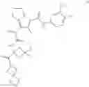Fig. 158 - Substituted pyrrolizine compounds and uses thereof