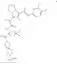 Fig. 159 - Substituted pyrrolizine compounds and uses thereof