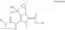 Fig. 16 - Substituted pyrrolizine compounds and uses thereof