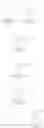 Fig. 161 - Substituted pyrrolizine compounds and uses thereof