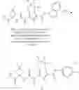 Fig. 162 - Substituted pyrrolizine compounds and uses thereof