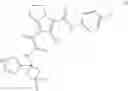 Fig. 164 - Substituted pyrrolizine compounds and uses thereof