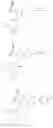 Fig. 166 - Substituted pyrrolizine compounds and uses thereof