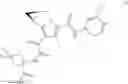 Fig. 167 - Substituted pyrrolizine compounds and uses thereof