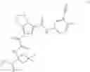 Fig. 168 - Substituted pyrrolizine compounds and uses thereof
