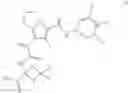 Fig. 169 - Substituted pyrrolizine compounds and uses thereof