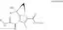 Fig. 17 - Substituted pyrrolizine compounds and uses thereof
