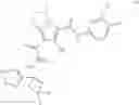Fig. 170 - Substituted pyrrolizine compounds and uses thereof