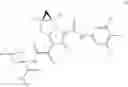 Fig. 171 - Substituted pyrrolizine compounds and uses thereof
