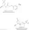 Fig. 173 - Substituted pyrrolizine compounds and uses thereof