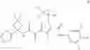 Fig. 174 - Substituted pyrrolizine compounds and uses thereof