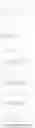 Fig. 175 - Substituted pyrrolizine compounds and uses thereof