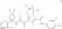 Fig. 176 - Substituted pyrrolizine compounds and uses thereof