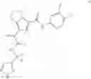Fig. 177 - Substituted pyrrolizine compounds and uses thereof