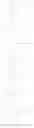 Fig. 178 - Substituted pyrrolizine compounds and uses thereof