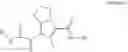 Fig. 18 - Substituted pyrrolizine compounds and uses thereof