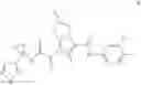 Fig. 182 - Substituted pyrrolizine compounds and uses thereof