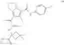 Fig. 183 - Substituted pyrrolizine compounds and uses thereof