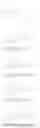 Fig. 185 - Substituted pyrrolizine compounds and uses thereof