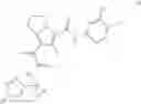 Fig. 187 - Substituted pyrrolizine compounds and uses thereof