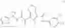 Fig. 188 - Substituted pyrrolizine compounds and uses thereof