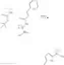 Fig. 189 - Substituted pyrrolizine compounds and uses thereof