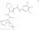 Fig. 191 - Substituted pyrrolizine compounds and uses thereof
