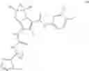 Fig. 192 - Substituted pyrrolizine compounds and uses thereof