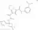 Fig. 193 - Substituted pyrrolizine compounds and uses thereof