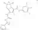 Fig. 195 - Substituted pyrrolizine compounds and uses thereof