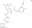 Fig. 196 - Substituted pyrrolizine compounds and uses thereof