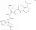 Fig. 197 - Substituted pyrrolizine compounds and uses thereof