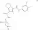 Fig. 198 - Substituted pyrrolizine compounds and uses thereof