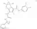 Fig. 199 - Substituted pyrrolizine compounds and uses thereof