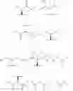 Fig. 20 - Substituted pyrrolizine compounds and uses thereof