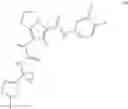 Fig. 202 - Substituted pyrrolizine compounds and uses thereof