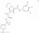 Fig. 203 - Substituted pyrrolizine compounds and uses thereof