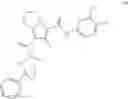 Fig. 204 - Substituted pyrrolizine compounds and uses thereof