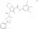 Fig. 205 - Substituted pyrrolizine compounds and uses thereof