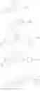 Fig. 207 - Substituted pyrrolizine compounds and uses thereof