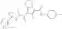 Fig. 208 - Substituted pyrrolizine compounds and uses thereof
