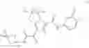 Fig. 209 - Substituted pyrrolizine compounds and uses thereof
