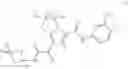 Fig. 210 - Substituted pyrrolizine compounds and uses thereof